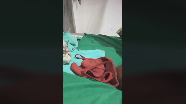 Casal_Dali  15-08-2022